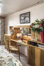 Hotel Hotel de la Loze photo 4