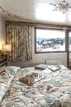 Hotel Hotel de la Loze photo 1