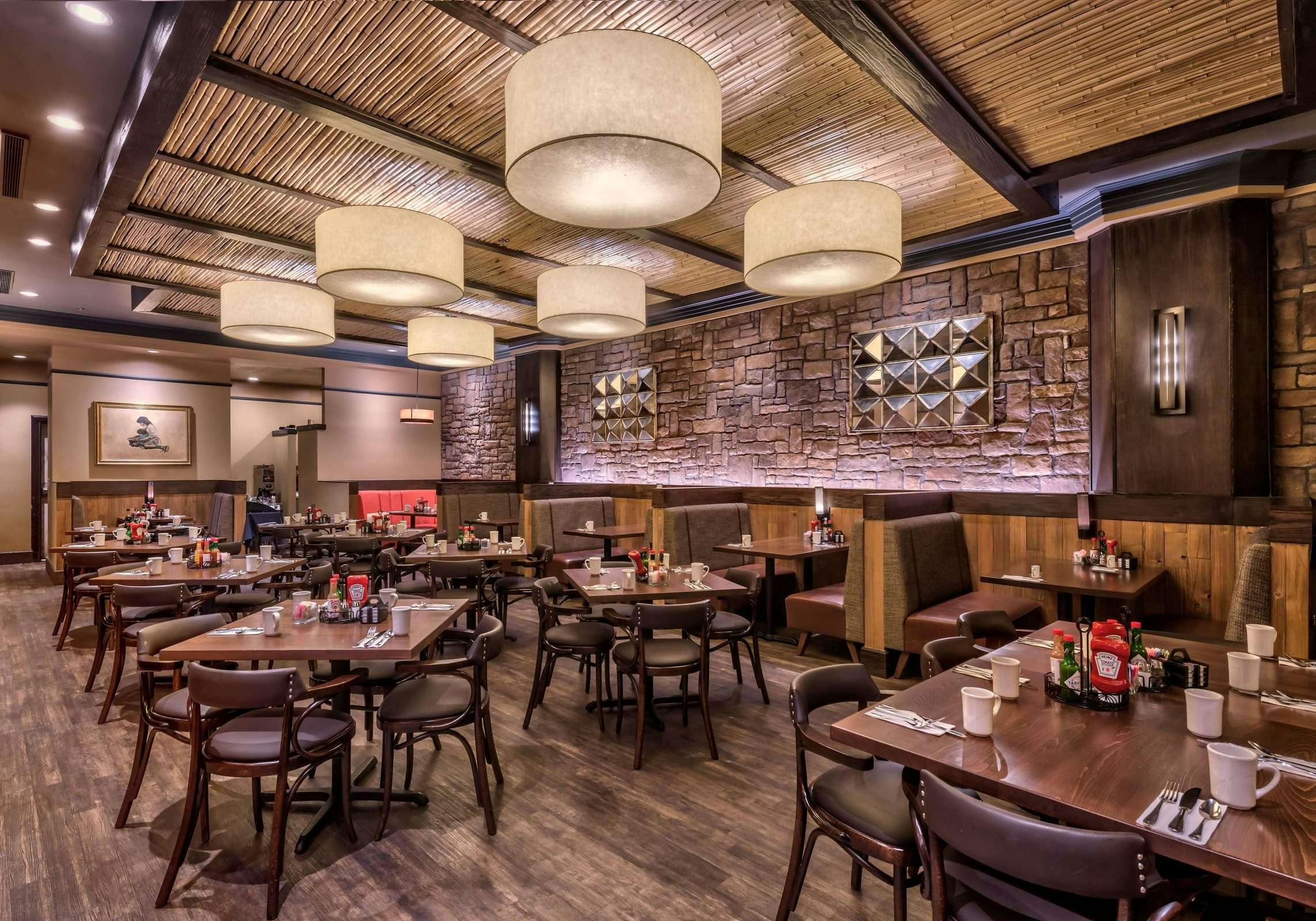 Hotel Baranof Downtown, BW Signature Collection photo 3