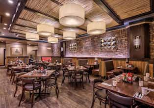 Hotel Baranof Downtown, BW Signature Collection photo 3