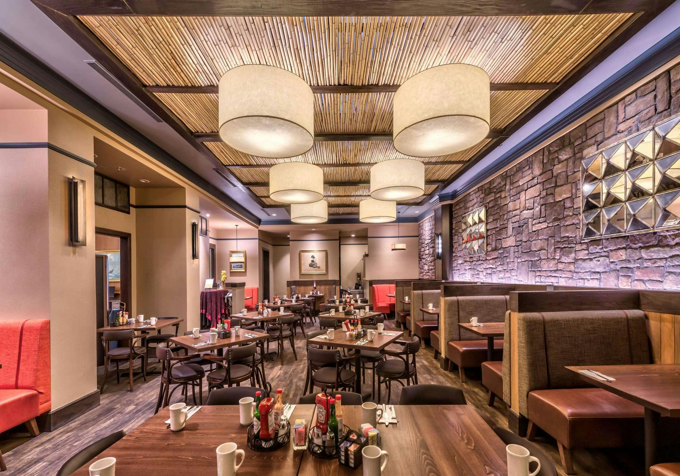 Hotel Baranof Downtown, BW Signature Collection photo 4