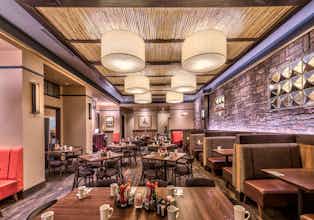 Hotel Baranof Downtown, BW Signature Collection photo 4