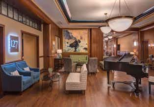 Hotel Baranof Downtown, BW Signature Collection photo 2