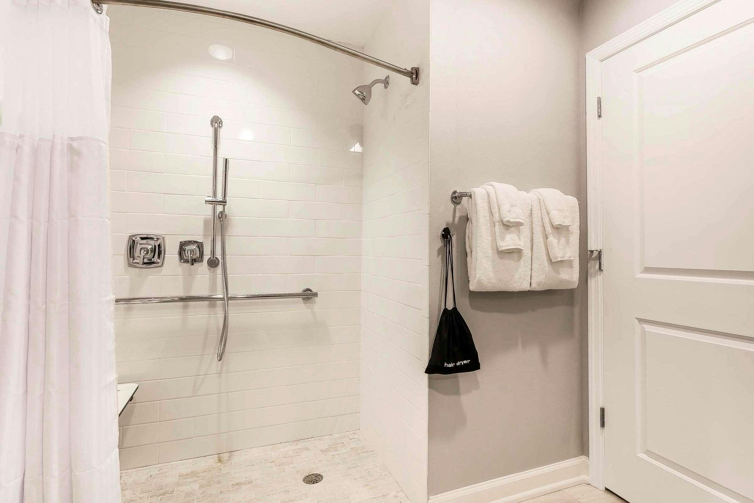 Hotel Hilton Vacation Club King 583 Charleston photo 3