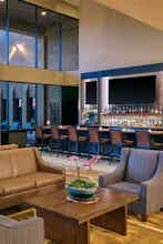 Hotel El Conquistador Tucson A Hilton Resort photo 4