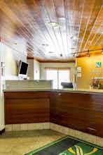 Hotel Quality Inn La Crosse North photo 3