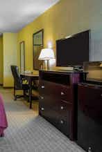 Hotel AmericInn by Wyndham Marshfield photo 3