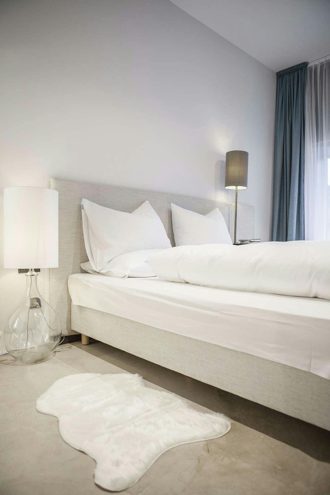 Hotel Grätzlhotel Meidlinger Markt photo 5