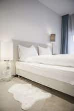 Hotel Grätzlhotel Meidlinger Markt photo 5