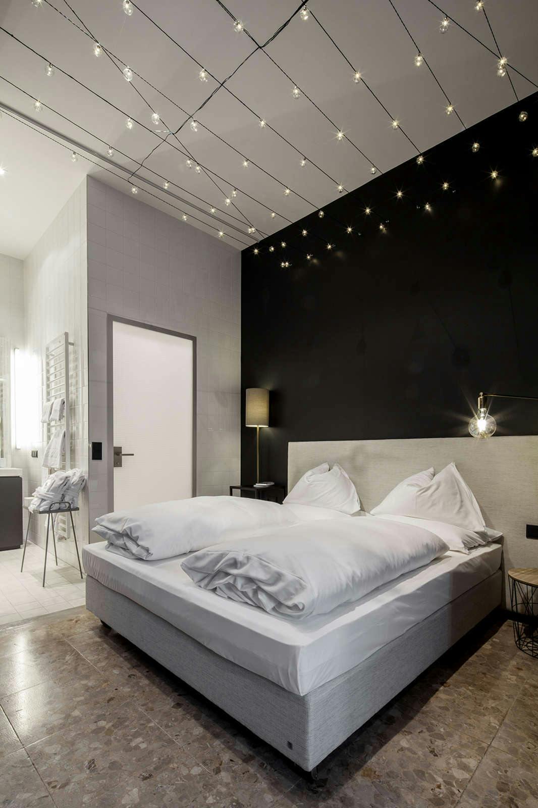 Hotel Grätzlhotel Meidlinger Markt photo 1