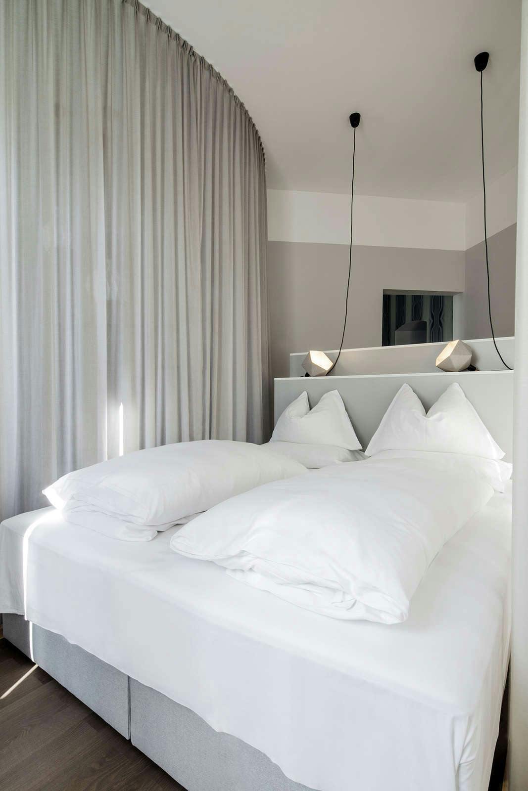 Hotel Grätzlhotel Meidlinger Markt photo 2