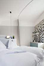 Hotel Grätzlhotel Meidlinger Markt photo 4