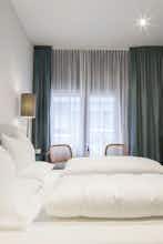 Hotel Grätzlhotel Meidlinger Markt photo 3