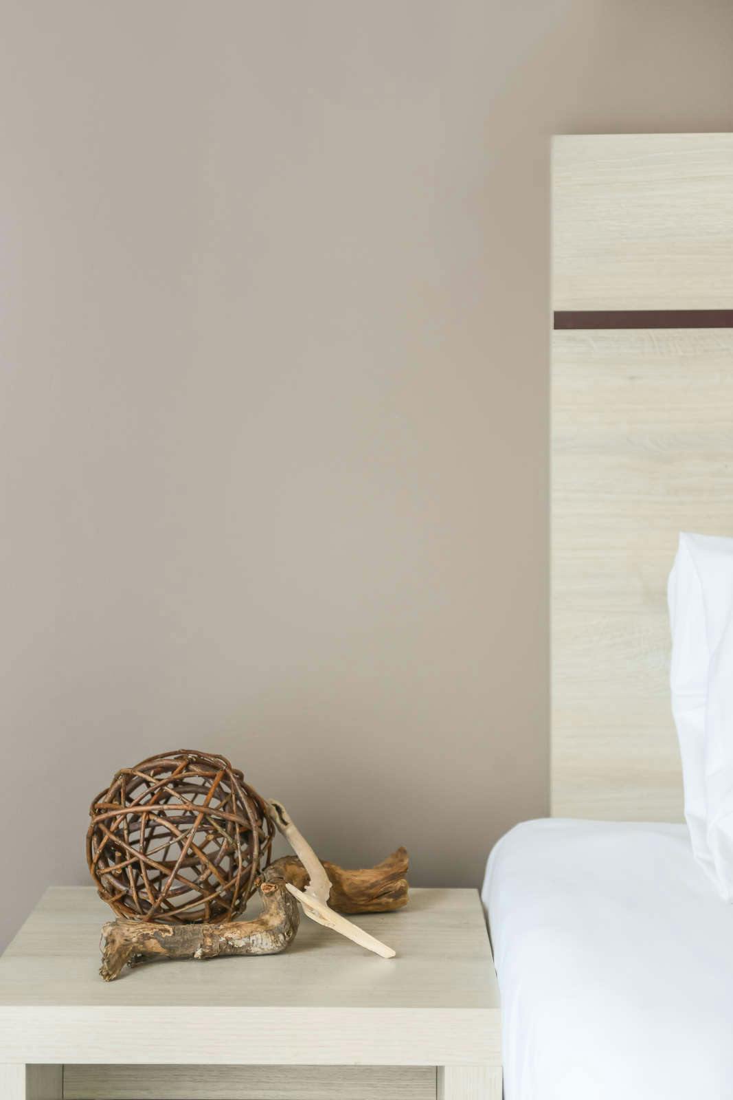 Hotel Appart'City Confort Paris Villejuif photo 5