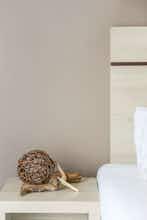 Hotel Appart'City Confort Paris Villejuif photo 5