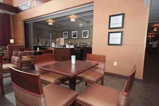 Hotel Hampton Inn & Suites Vineland photo 3
