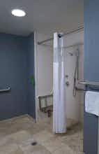 Hotel Hampton Inn & Suites Vineland photo 2