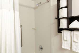 Hotel Hampton Inn Akronsouth photo 5