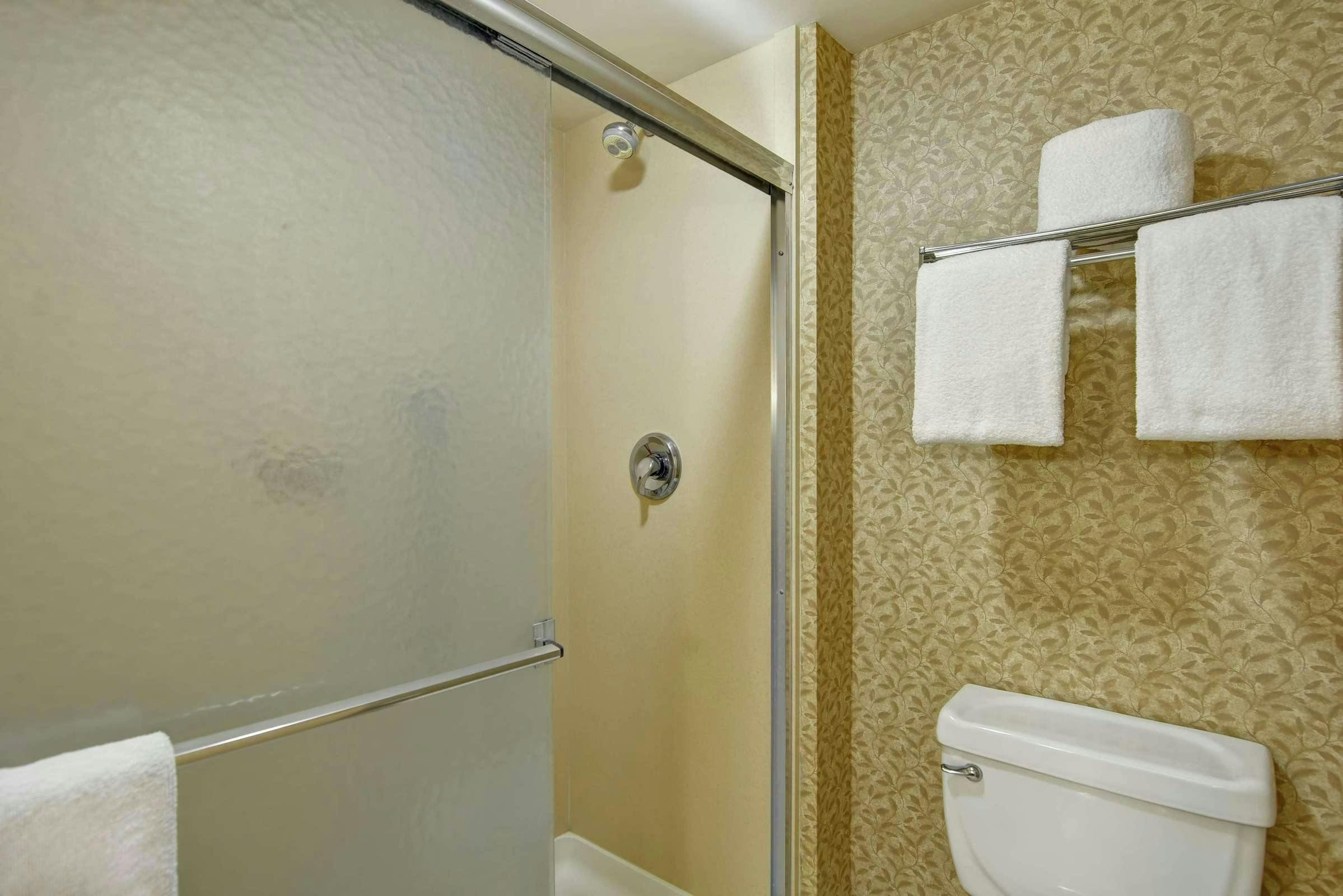 Hotel Homewood Suites Lansdale, PA photo 5