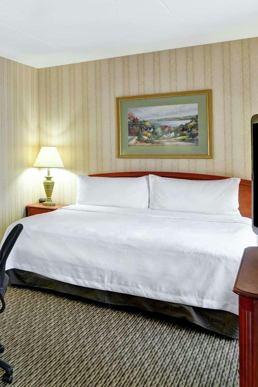 Hotel Homewood Suites Lansdale, PA photo 1