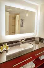 Hotel Doubletree Hotel Charlottesville photo 3