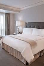 Hotel Waldorf Astoria Chicago photo 2