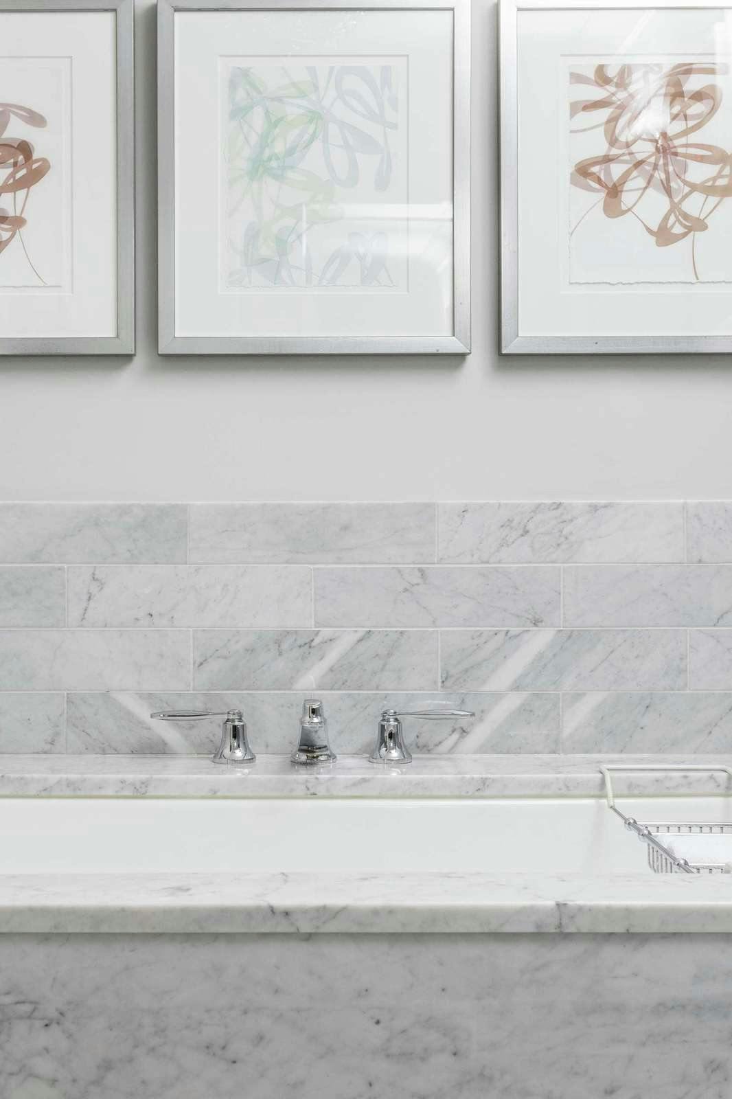 Hotel Waldorf Astoria Chicago photo 3