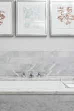 Hotel Waldorf Astoria Chicago photo 3