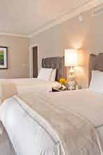 Hotel Waldorf Astoria Chicago photo 1