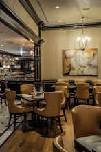 Hotel Waldorf Astoria Chicago photo 4