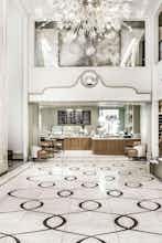 Hotel Waldorf Astoria Chicago photo 5