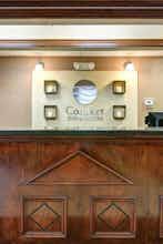Hotel Comfort Inn & Suites Conway, AR photo 4