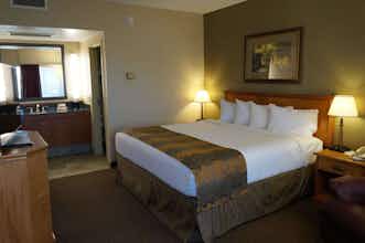 Hotel Biltmore Hotel & Suites photo 3