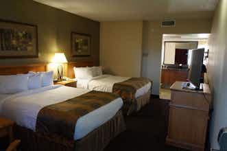 Hotel Biltmore Hotel & Suites photo 5