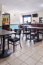 Hotel SureStay Hotel by Best Western Greenville photo 5
