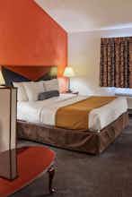 Hotel SureStay Hotel by Best Western Greenville photo 1
