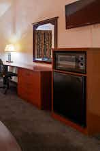Hotel SureStay Hotel by Best Western Greenville photo 3