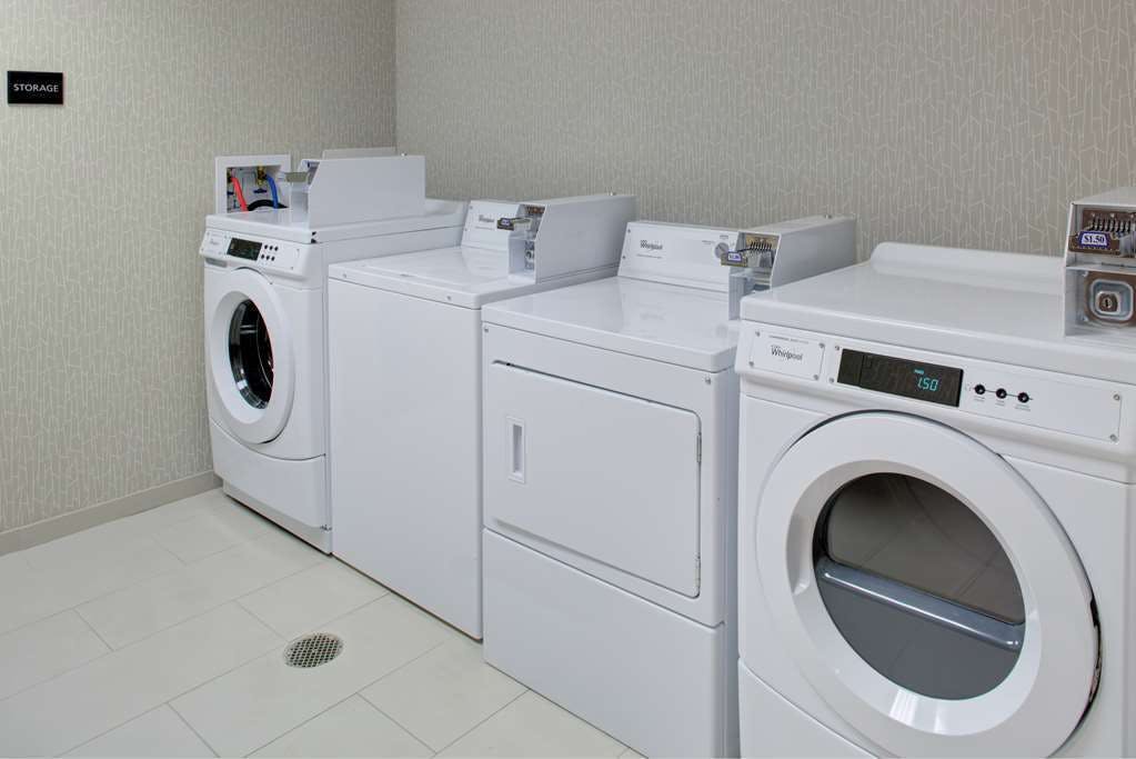 Hampton Inn And Suites Columbus Scioto Downs