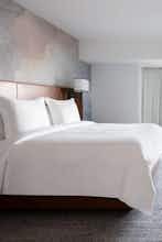 Hotel Four Seasons Hotel Seattle photo 1