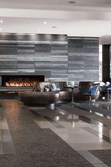 Hotel Four Seasons Hotel Seattle photo 3