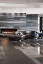 Hotel Four Seasons Hotel Seattle photo 3