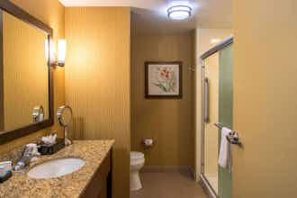 Hotel Hampton Inn & Suites Boulder North photo 4