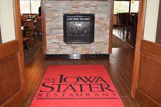 Hotel Gateway Hotel and Conference Center at Iowa State University photo 4
