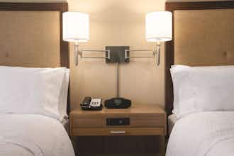 Hotel Hampton Inn Brigham City photo 3
