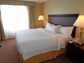 Hotel Euro Suites Hotel photo 4