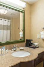 Hotel Hampton Inn & Suites Orlando-South Lake Buena Vista photo 2