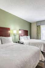 Hotel Hampton Inn & Suites Orlando-South Lake Buena Vista photo 1