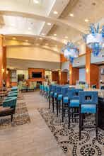 Hotel Hampton Inn & Suites Orlando-South Lake Buena Vista photo 3