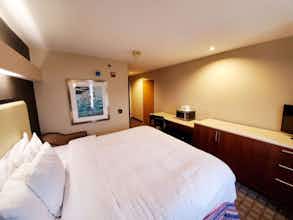 Hotel Americas Best Value Inn & Suites Racine photo 5