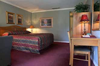 Hotel Lamp Liter Inn photo 1